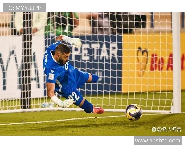 科威特与叙利亚友谊赛精彩对决展现两国足球实力与团结精神