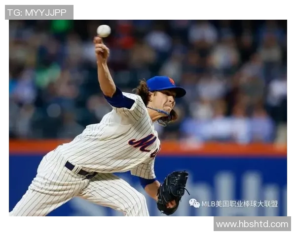 穆雷与西里奇历次对决战绩回顾与分析