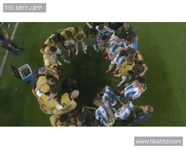 美洲杯精彩对决墨西哥与智利谁能胜出引发热议