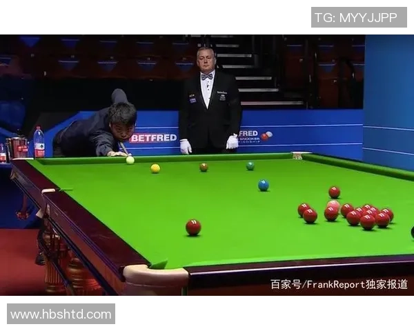 罗伯逊与梁文博巅峰对决决赛精彩回顾与精彩瞬间分析