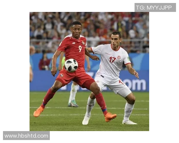 西布罗姆对阵切尔西竞彩分析与预测全方位解读