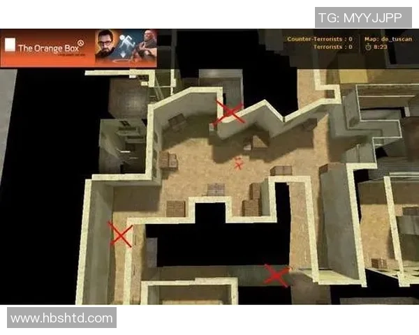 邦费雷与鲁勾的精彩对决分析及战术探讨