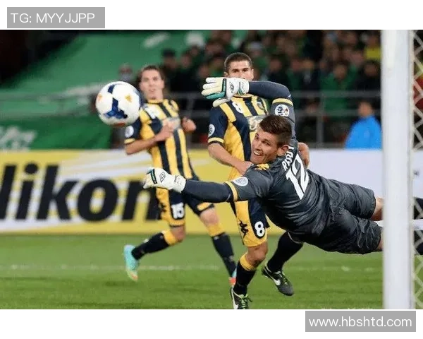 阿根廷与委内瑞拉激战正酣比分揭晓引发球迷热议