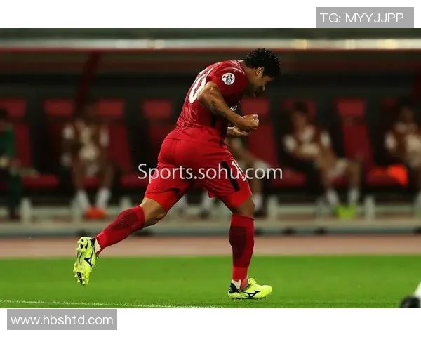 首尔与上港激战回顾精彩瞬间与战术分析全景呈现