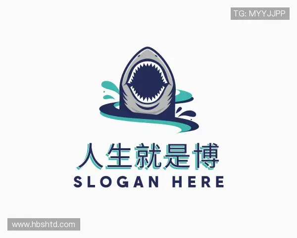 认识人生就是博