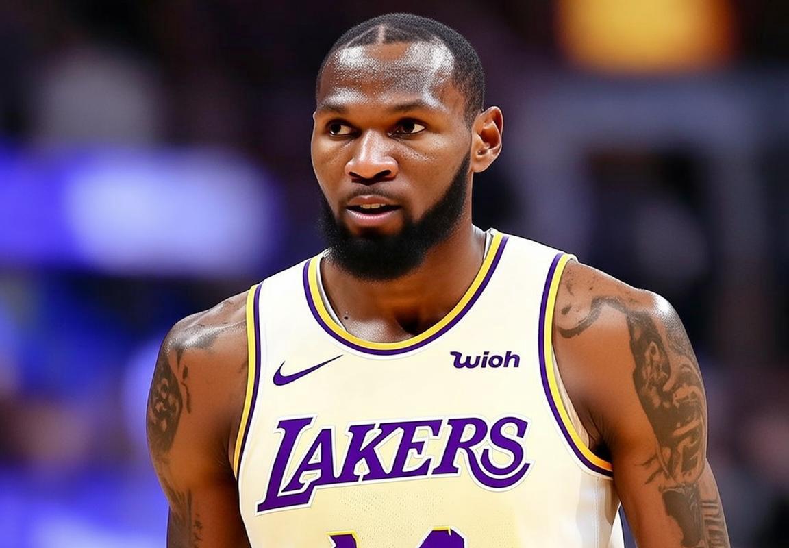 NBA重磅组合：利拉德加盟火箭，与杜兰特联手解析及展望